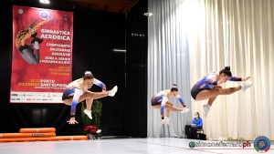 iodice   orsini   scotti sfa 6431 copia ph simone ferraro